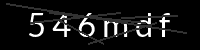 PHP Captcha for Piwigo