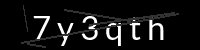PHP Captcha for Piwigo