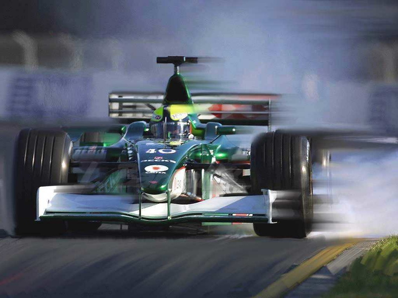 Formula1 JAGUAR.jpg