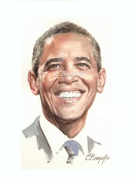 Obama- sol-M.JPG
