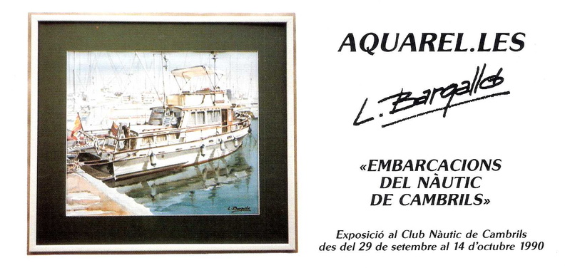 Aquarel-les Cambrils.jpg