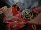 Ferrari-Alonso -M