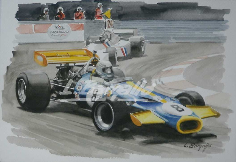 Formula Monaco -M.JPG