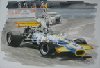 Formula Monaco -2