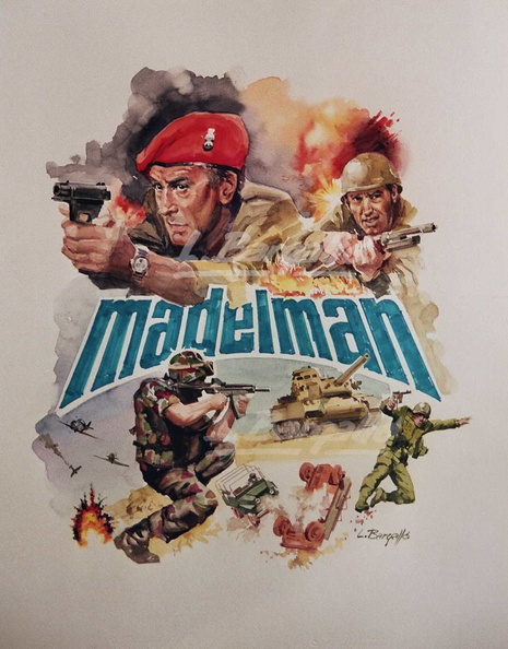 Poster Madelman 2_008 - 50x40 cm_-m.JPG