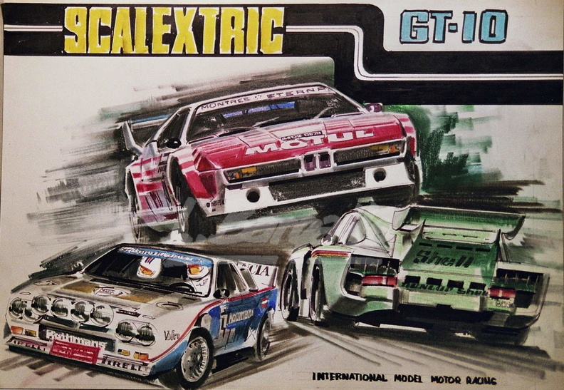 SCALEXTRIC GT 10.jpg