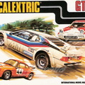 scalextric GT15 A