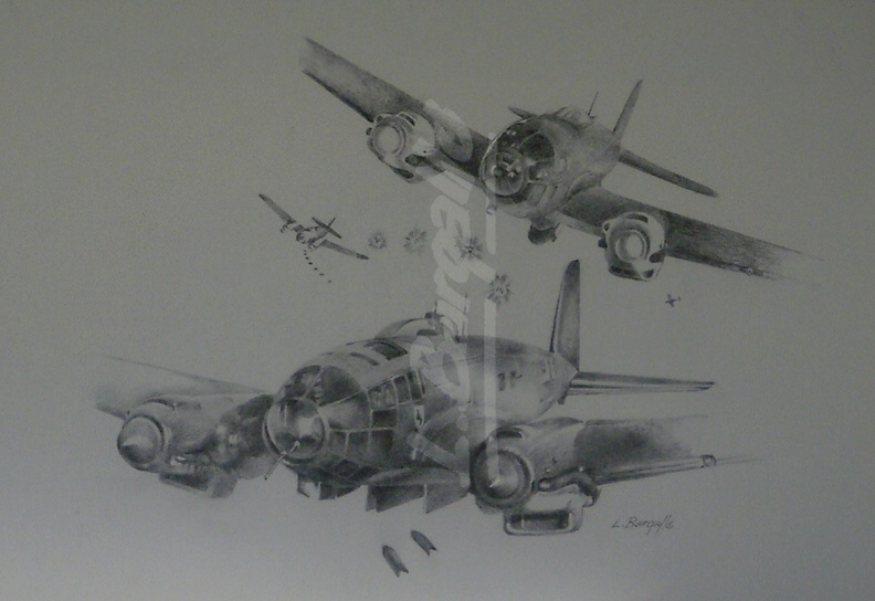 Bombarders Junkers 2 guerra mundial-35x50 cm_-12-2016-580 ___.jpg