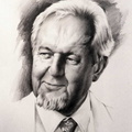 Helmut Klein