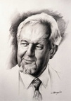 Helmut Klein