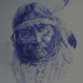 indi apatxe