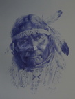 indi apatxe