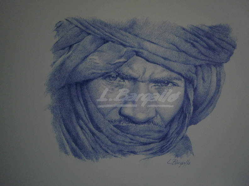 Mirada - tuareg 35x50 cm_ - febrer 2016 -M.JPG