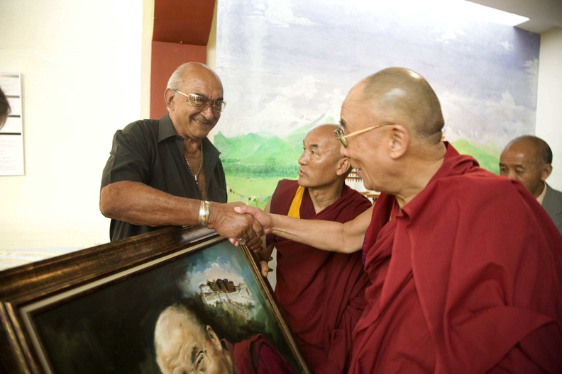 dalai lama 7 A.jpg