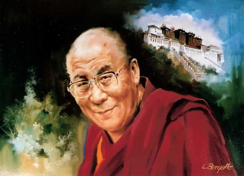 Dalai Lama 20P 54x73 cm_ A.JPG