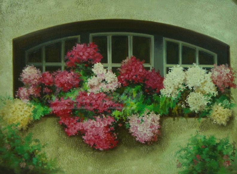Finestra amb flors 40P 73x100 cm_.jpg