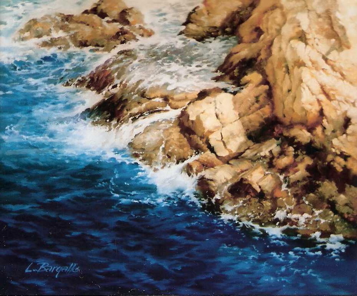Roques a la mar 33x46 cm_.JPG