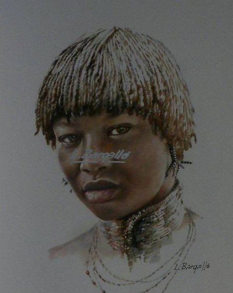 Noia Himba 35x50 cm. 3-2019 -M.jpg