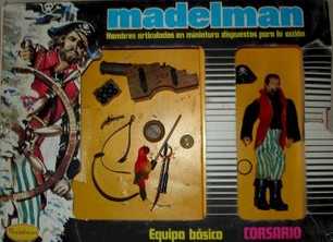 Madelman corsario.jpg